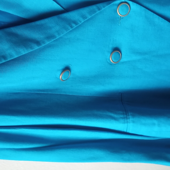 Vintage Agenda Jacket - Picture 6 of 13